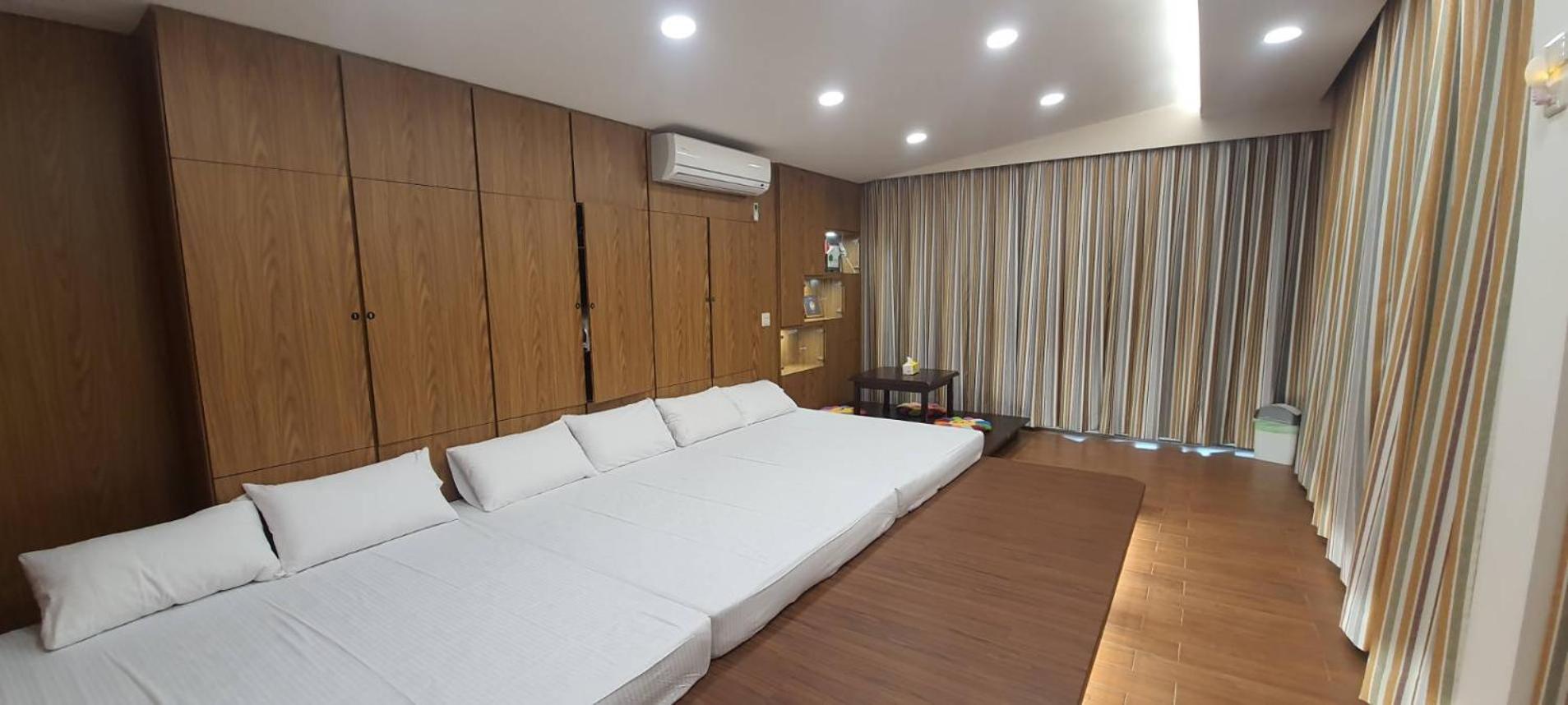 Jihead Villa Xinpu Exterior foto